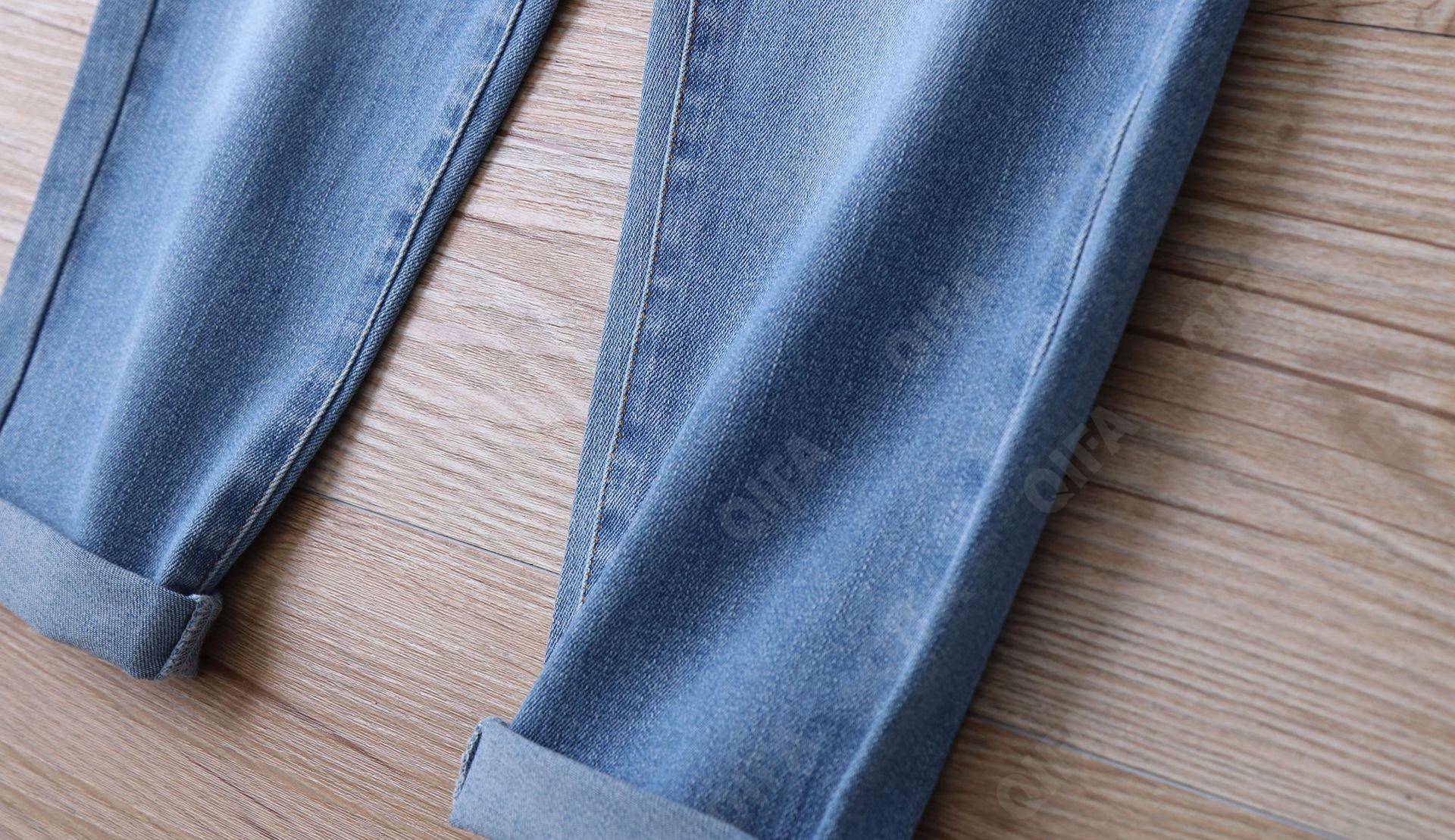 Детские Полукомбинезон CC2327_733-1