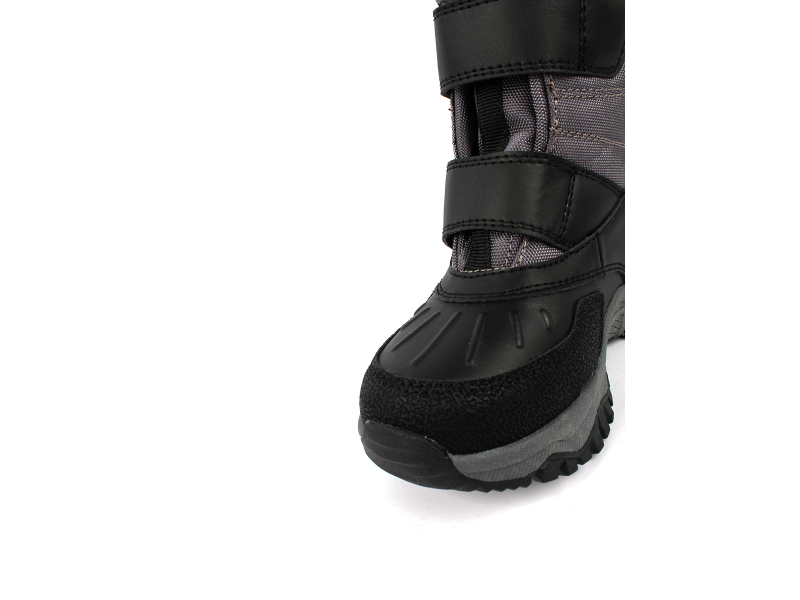 Ботинки AL 12620