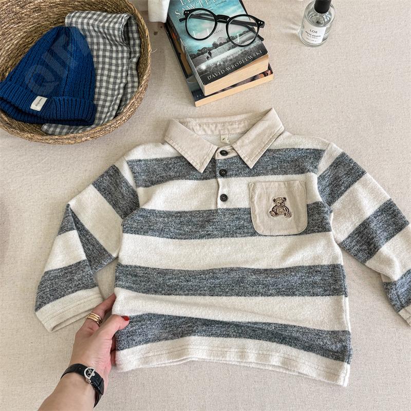 Детская Футболка поло CC1293_5535_225_1812_89 Детская Футболка поло CC1293_5535_225_1812_89