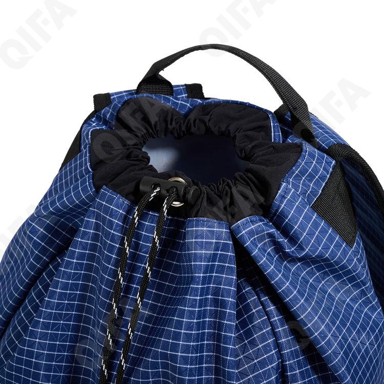 Женский Рюкзак CC067_9774-1 Женский Рюкзак CC067_9774-1