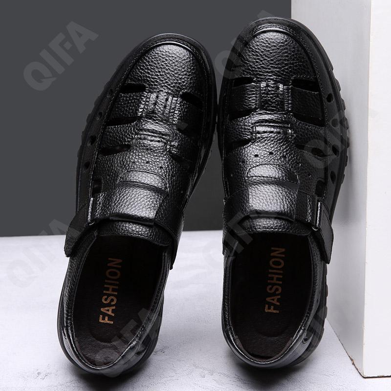 Мужские Полуботинки CC4114_SS8905-6 Мужские Полуботинки CC4114_SS8905-6