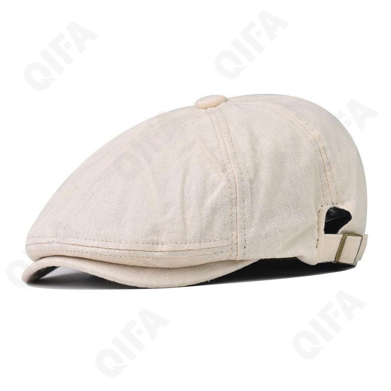 Женская Кепка CC3652_1782-4