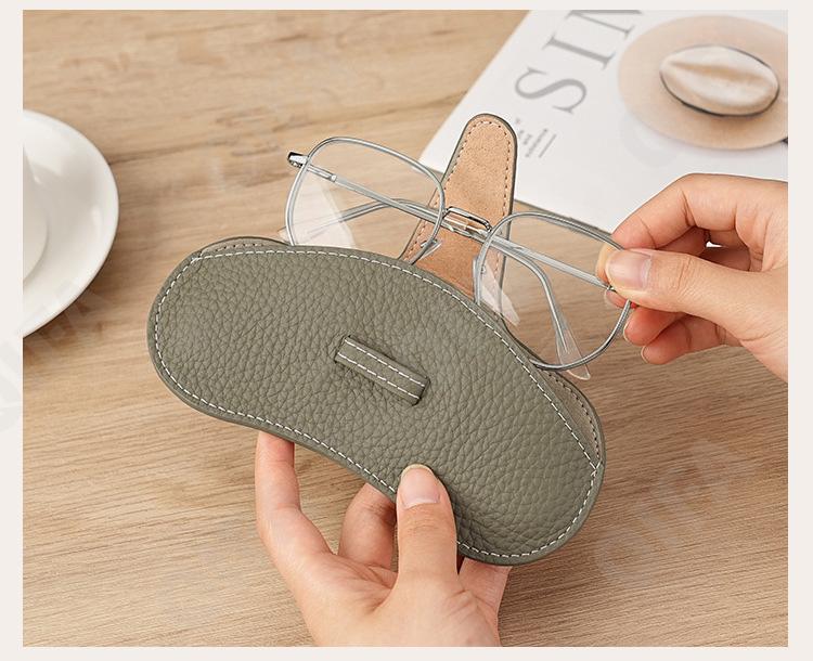 Женский Чехол для очков CC3745_G30219-3