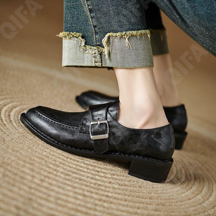 Женские Лоферы CC4419_D51-H652-2