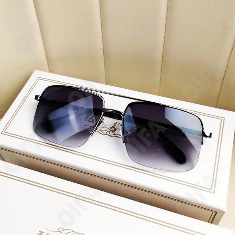 Мужские Солнцезащитные очки