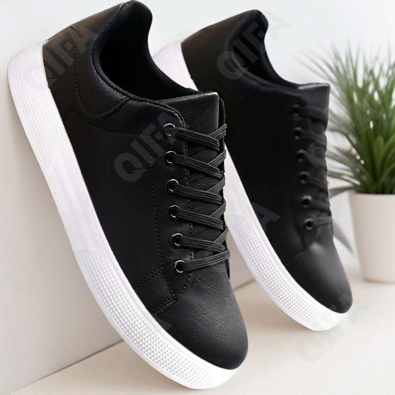 Мужские Кеды