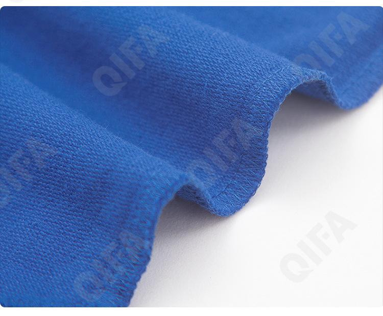 Детский Свитшот CC2124_WYCS01_243_2574