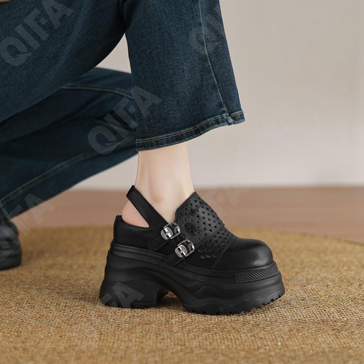 Женские Туфли CC4419_D18-G86-715_750-2