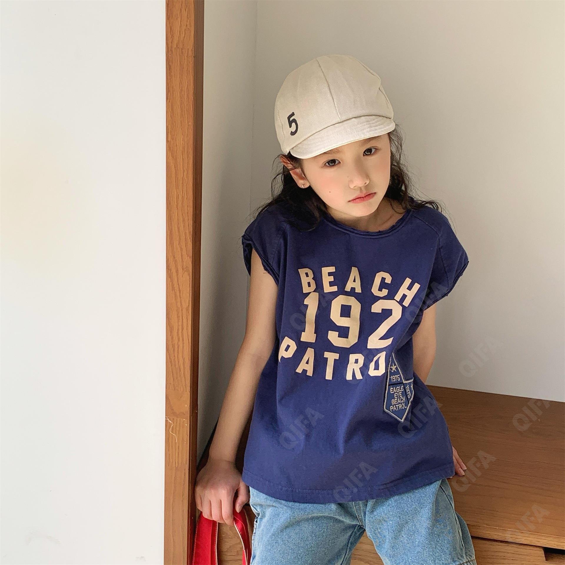 Детская Футболка CC1293_6237_247_2574_14 Детская Футболка CC1293_6237_247_2574_14