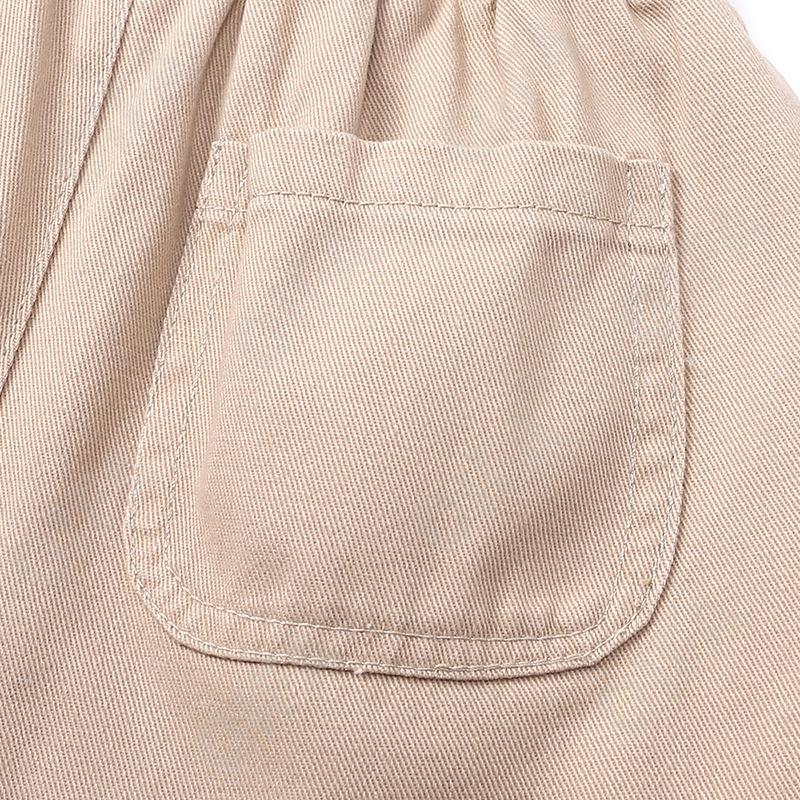 Детские Шорты CC2232_KZ6278_2549_2575_97