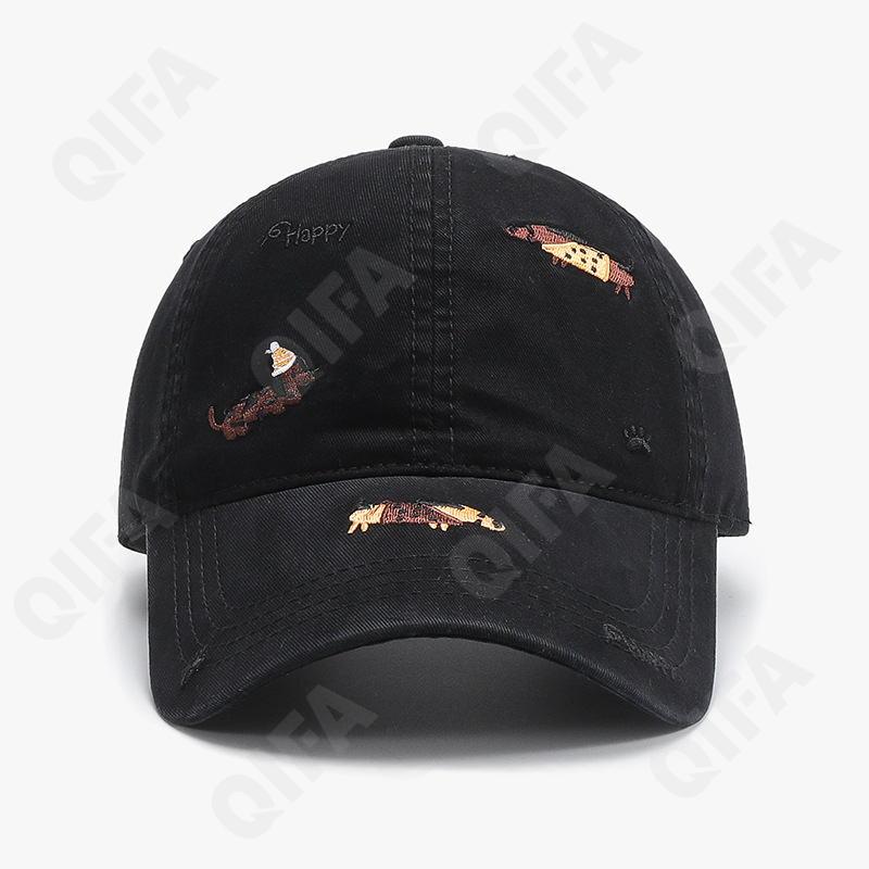 Женская Бейсболка CC3737_25A532-1