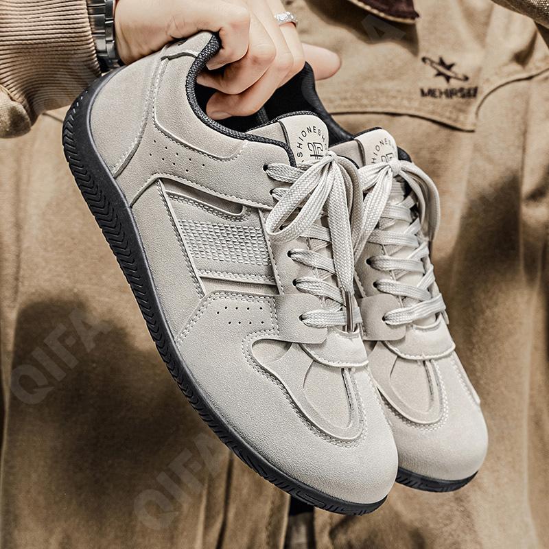 Мужские Кроссовки CC4114_X3925-1