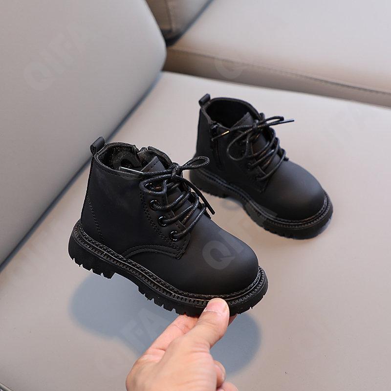 Детские Ботинки CC3959_2206-A1