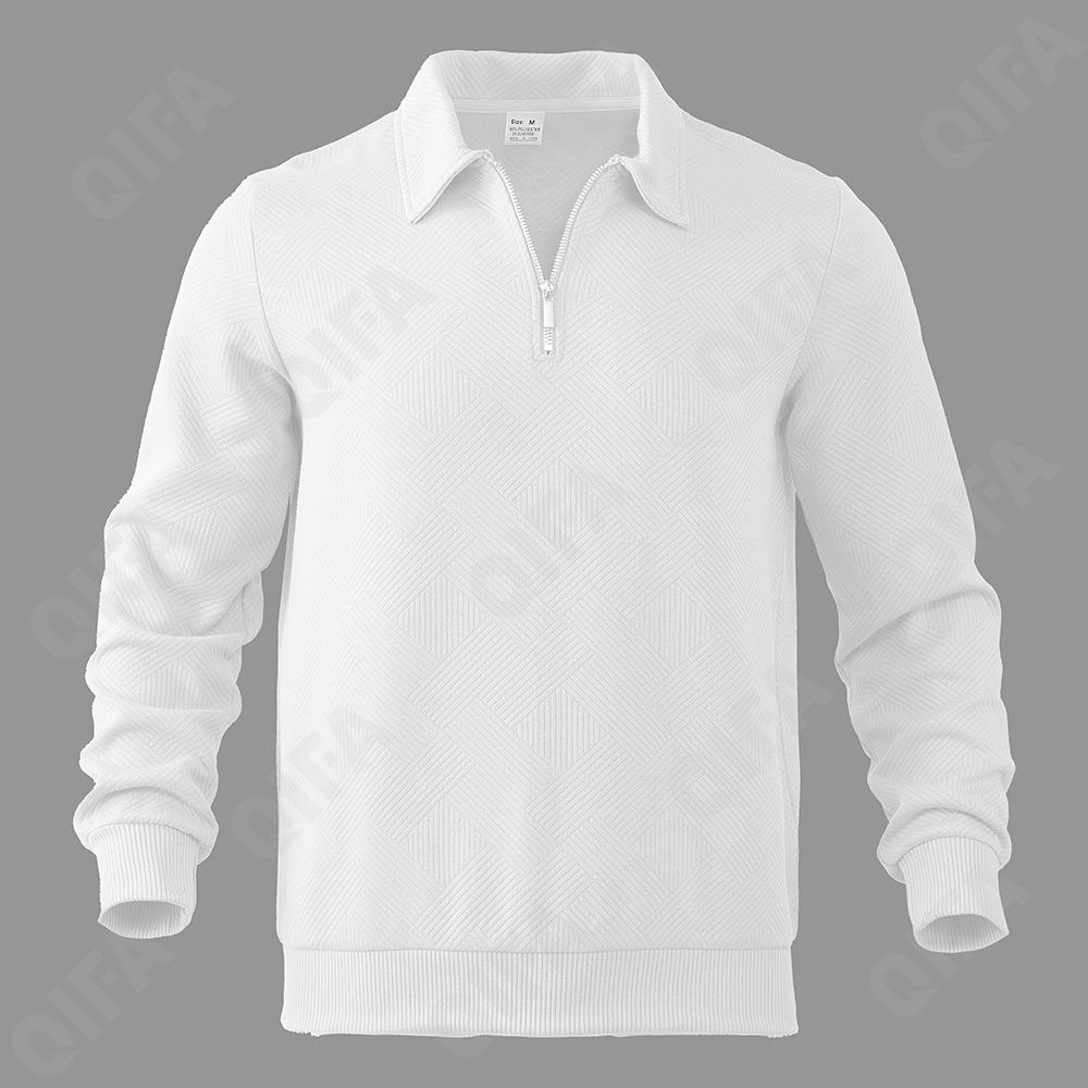 Мужской Свитшот CC4442_CY-42_226_1781_67