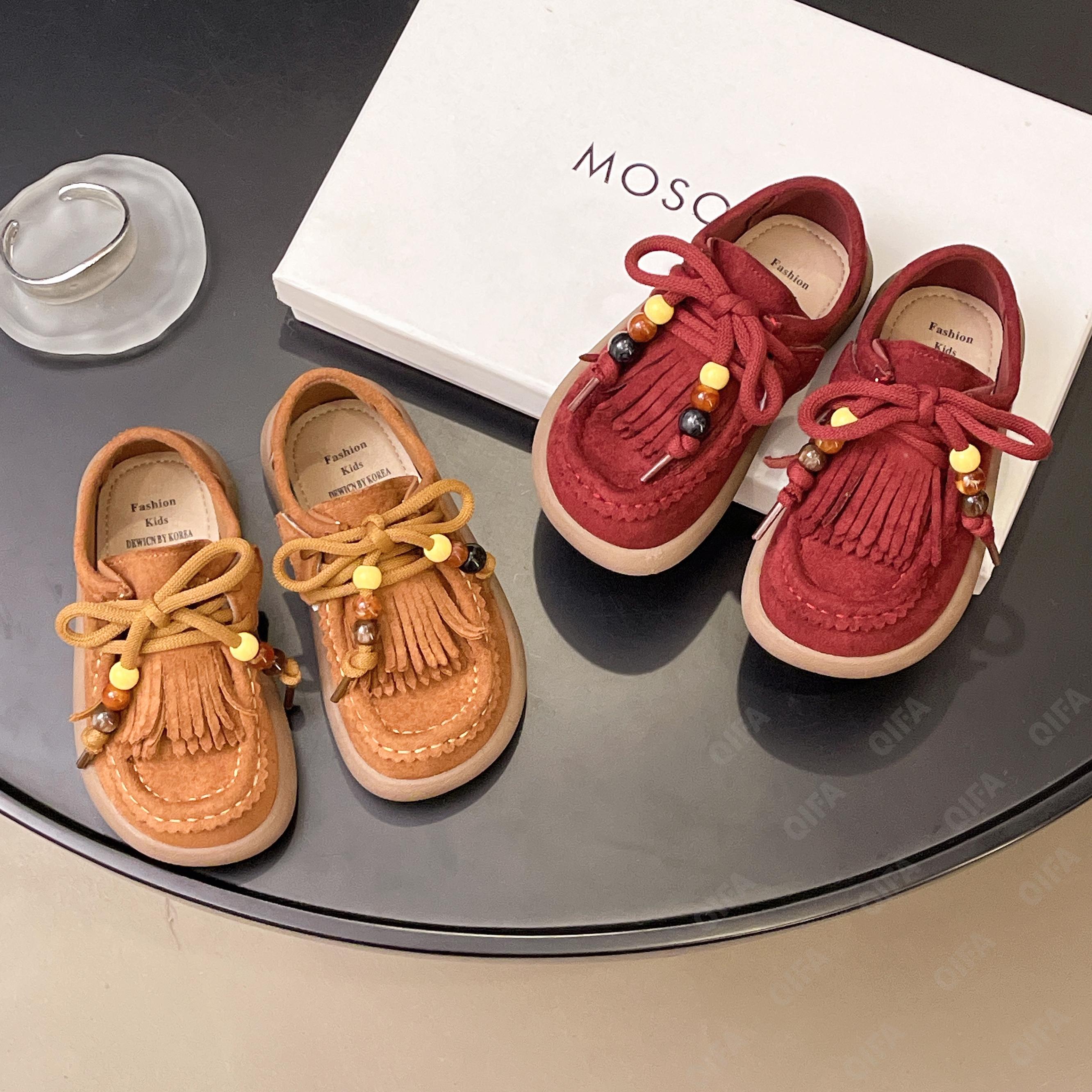 Детские Туфли CC3841_1087889-B3