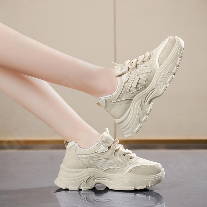 Женские Кроссовки CC4812_DY803-3 Женские Кроссовки CC4812_DY803-3