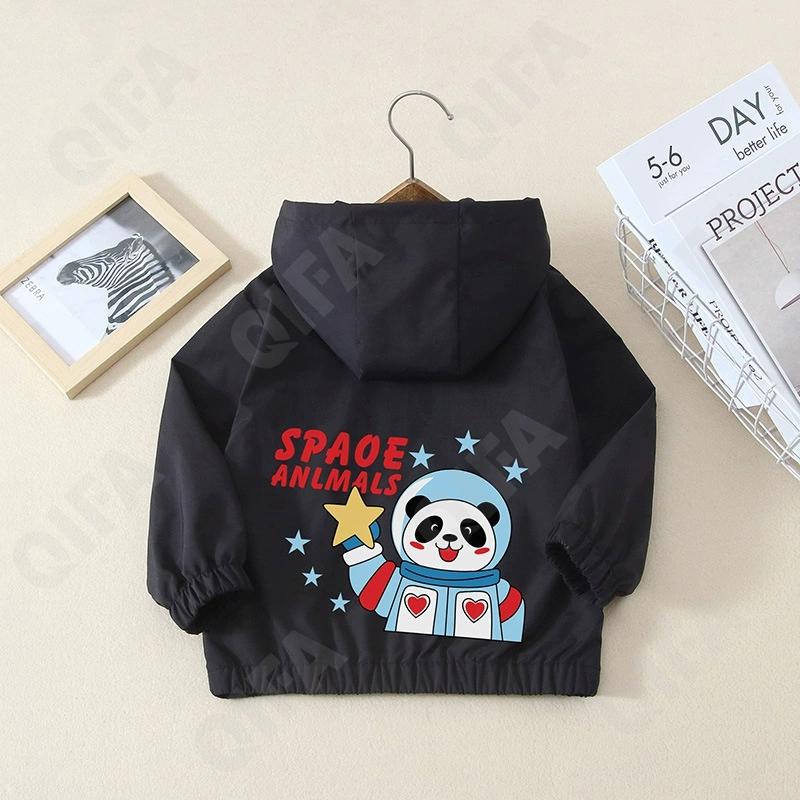 Детская Ветровка CC4214_5103_252_2578_50