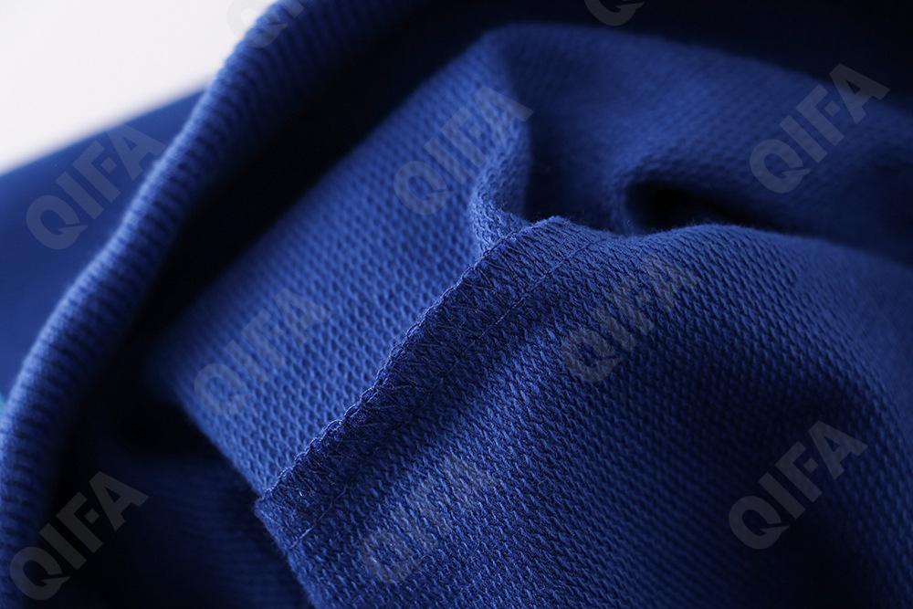 Детский Костюм с брюками CC3925_T907_247_2576_92