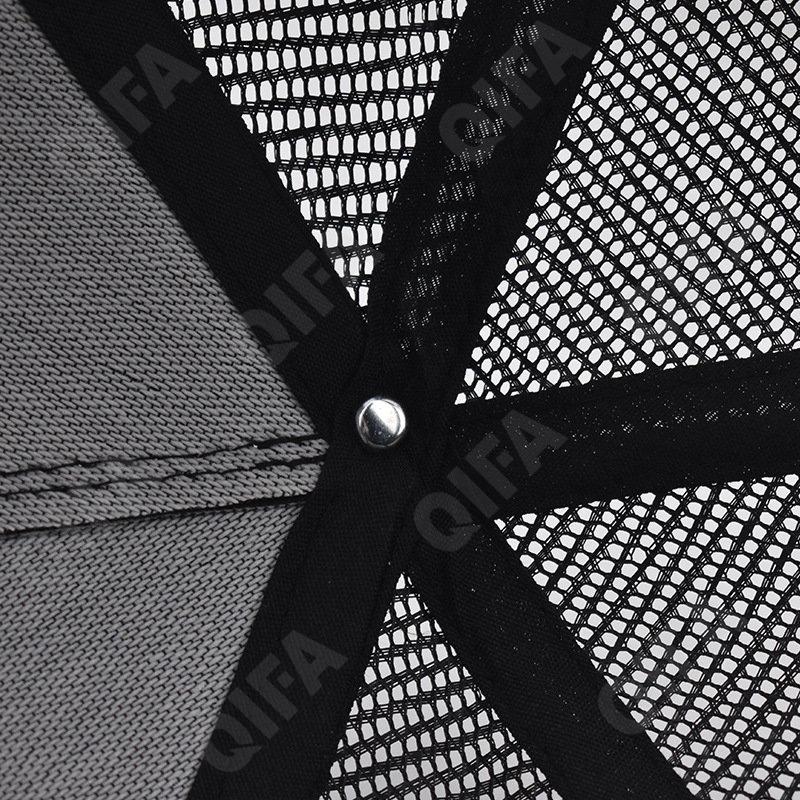 Мужская Бейсболка CC3652_3071-4