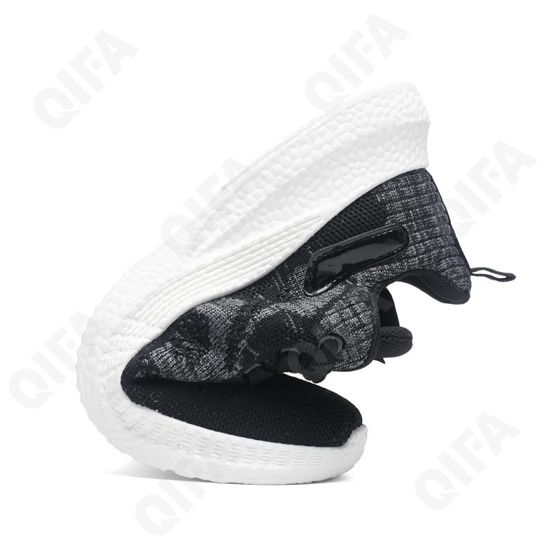 Мужские Кроссовки