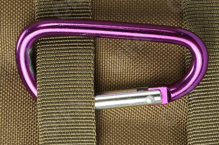 Мужской Рюкзак CC1771_CLS42-BL134-1