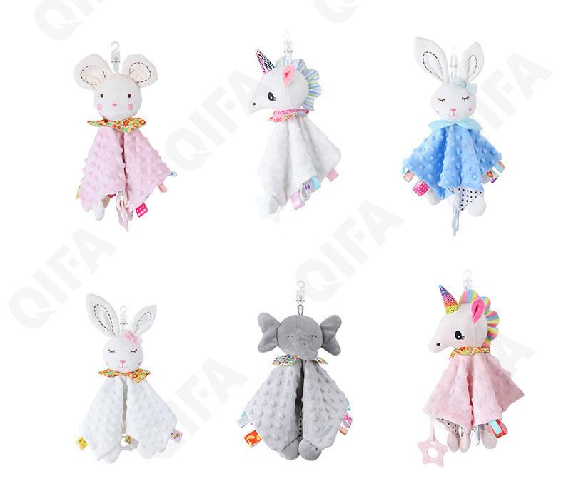 Комфортер CC3944_AFJ2021-014-BSDJS-1