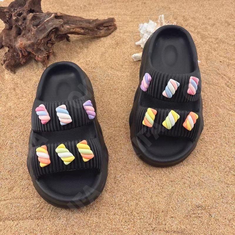 Детское Сабо