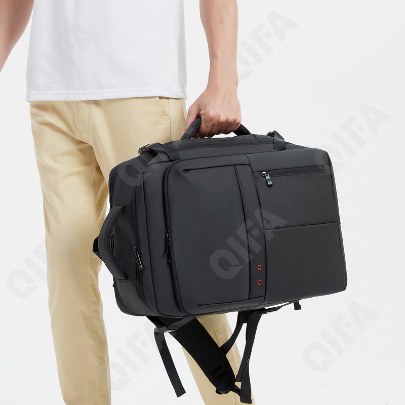 Мужской Рюкзак CC362_803-1