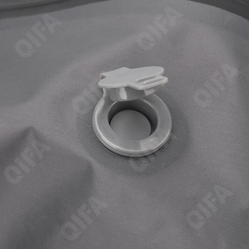 Мужской Рюкзак CC2988_2506-1