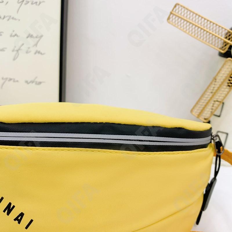 Детский Рюкзак на одно плечо RC779_8007-1