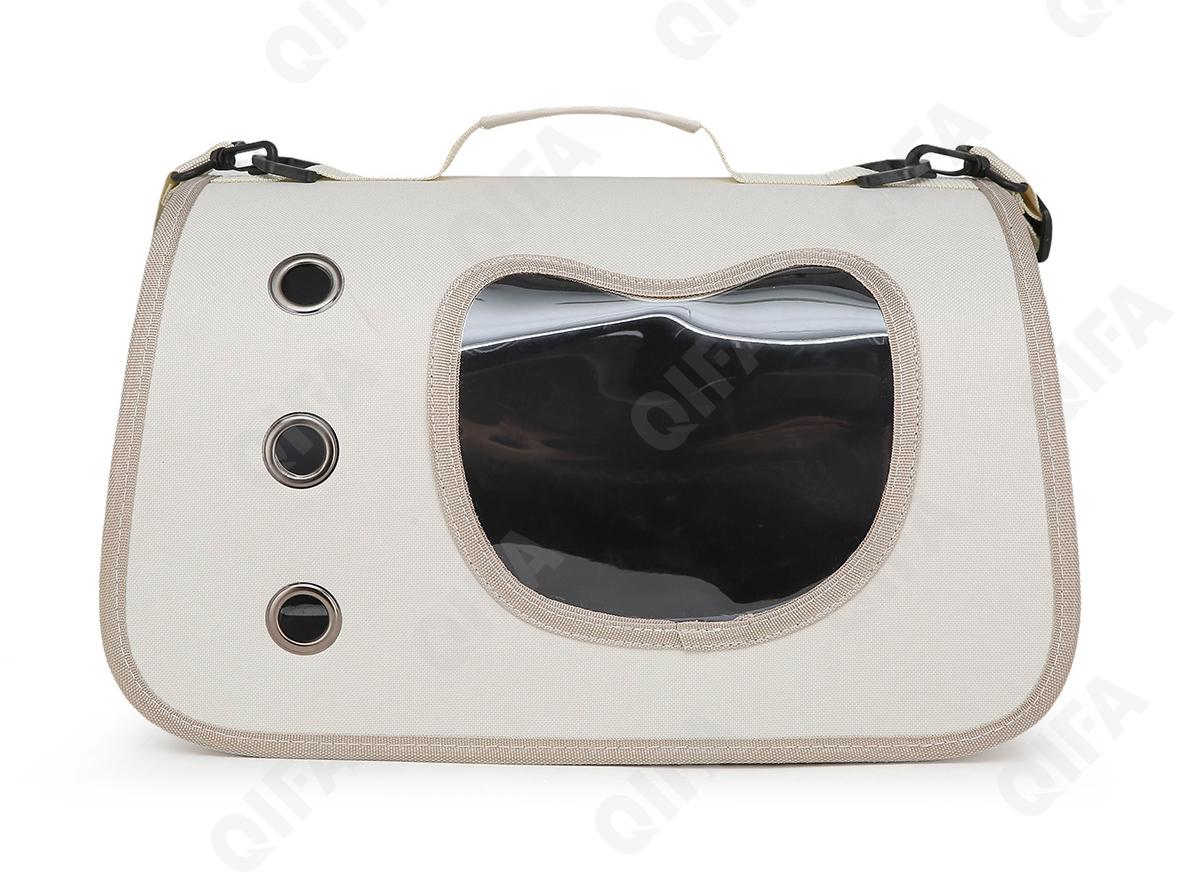 Женская Переноска для животных CC3294_M-6