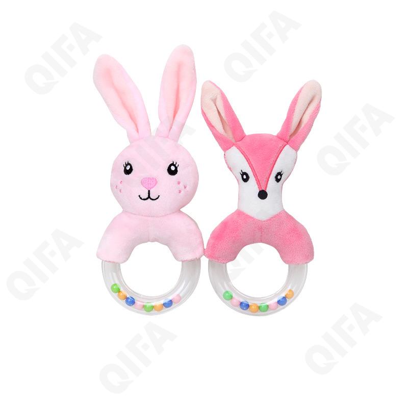 Погремушки CC3827_B-1913-HL-1