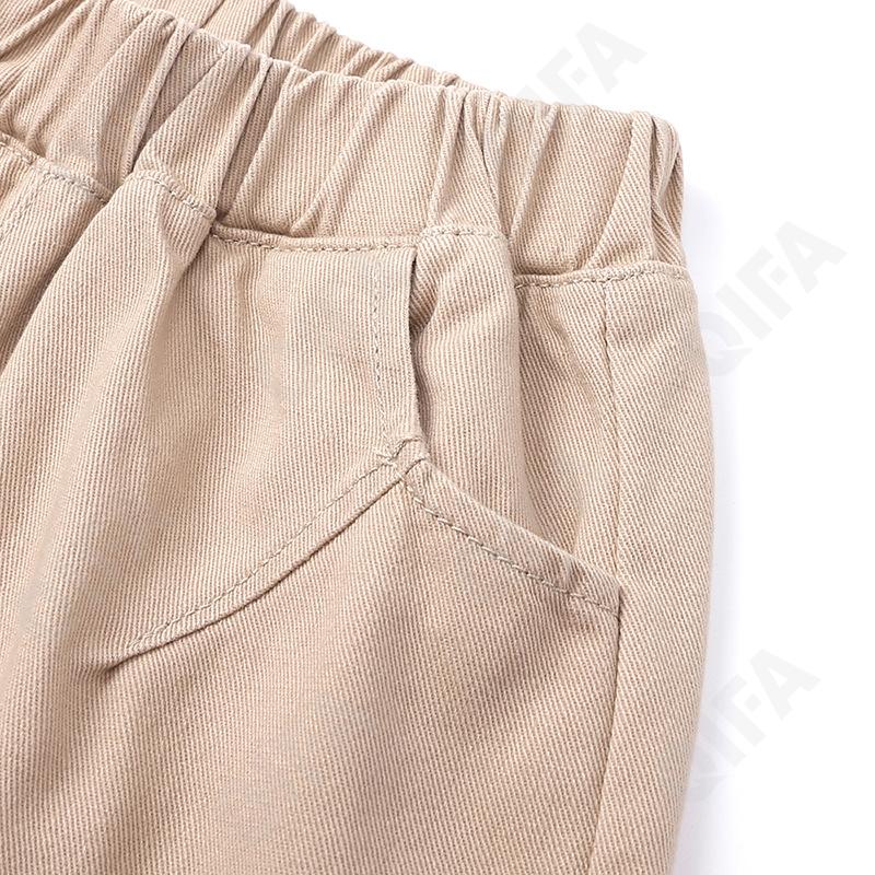 Детские Шорты CC2232_KZ6278_2549_2575_97