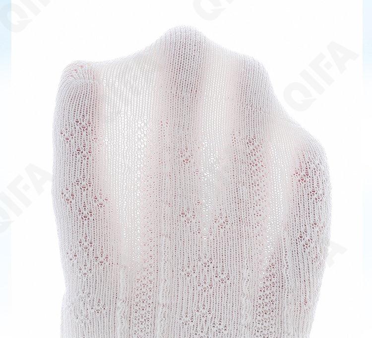 Детские Носки CC1628_8134-1 Детские Носки CC1628_8134-1