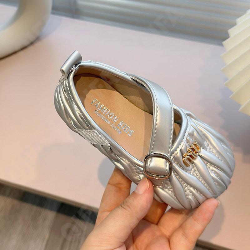 Детские Туфли CC3651_3017-C2