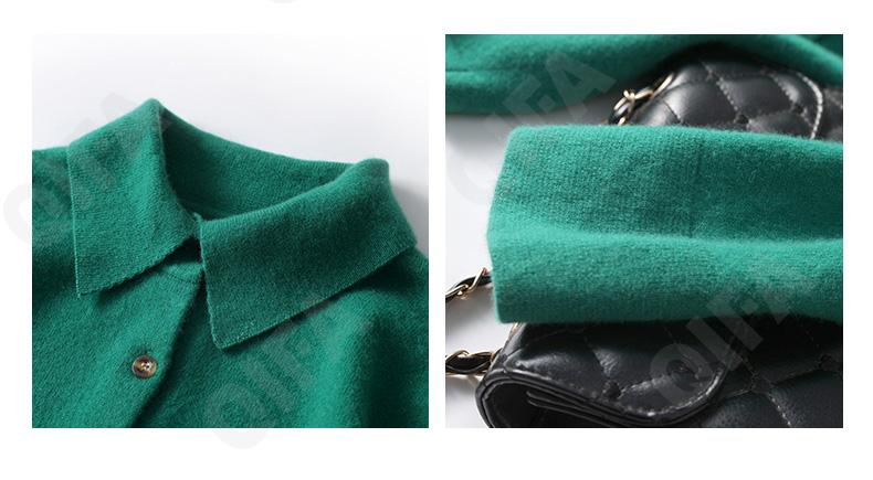 Женская Кофта CC3116_ZD039_225_1780_33 Женская Кофта CC3116_ZD039_225_1780_33