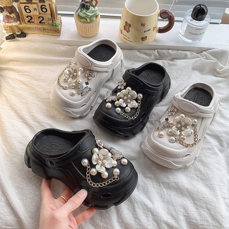 Детские Аквасоки CC4225_769-091-1 Детские Аквасоки CC4225_769-091-1