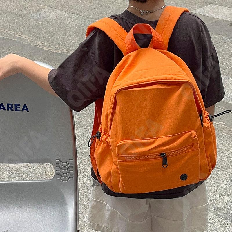 Женский Рюкзак RC711_JM-7735-1 Женский Рюкзак RC711_JM-7735-1