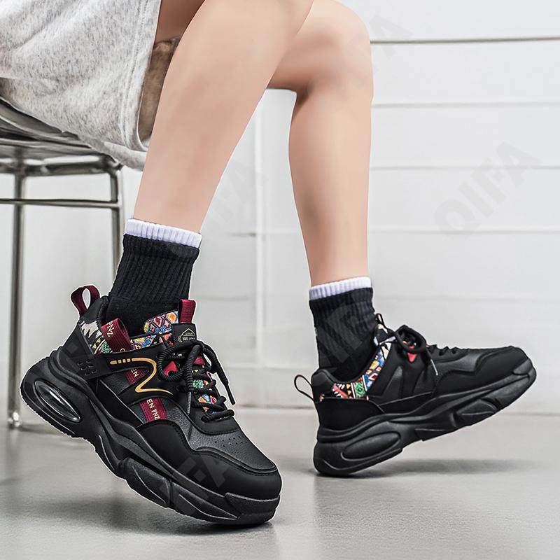 Мужские Кроссовки CC4818_JY-G8513-1