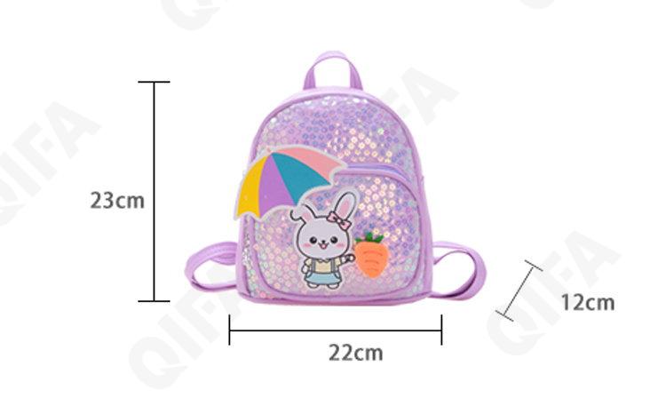 Детский Рюкзак CC026_66117-1