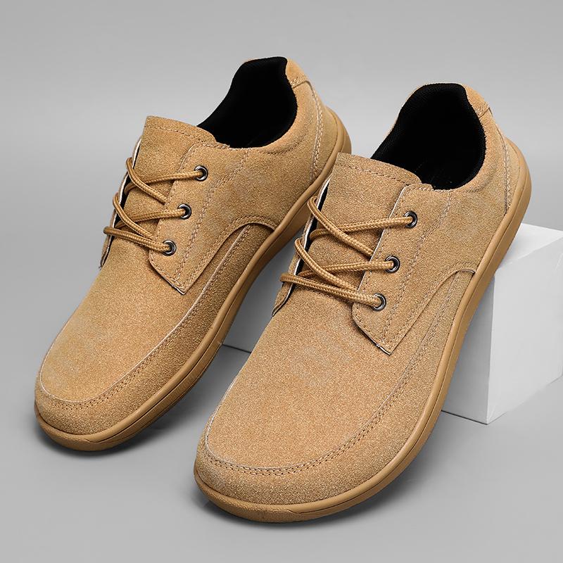 Мужские Полуботинки CC5285_2559-1