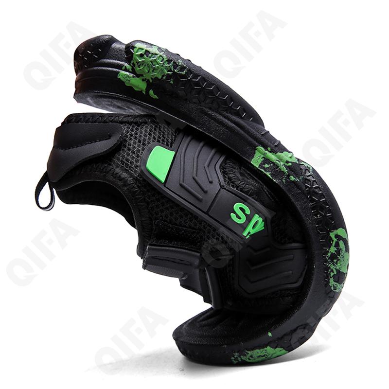 Детские Сандалии