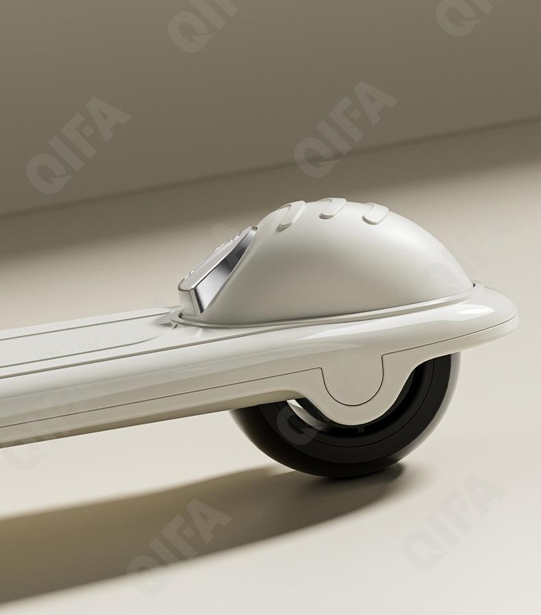 Детский Самокат