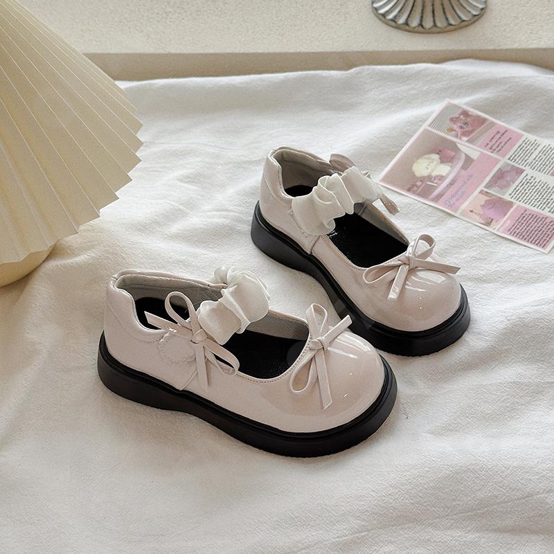 Детские Туфли