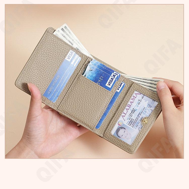 Женский Кошелек CC4003_TP-2289-6