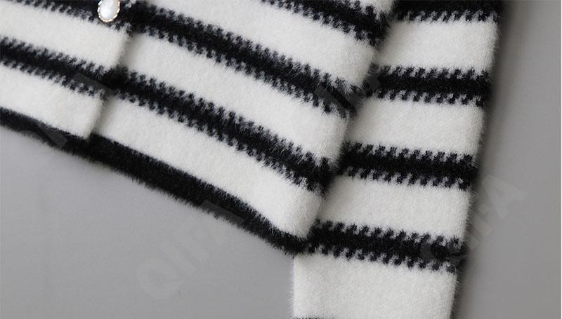 Детская Кофта CC2327_M-011-1