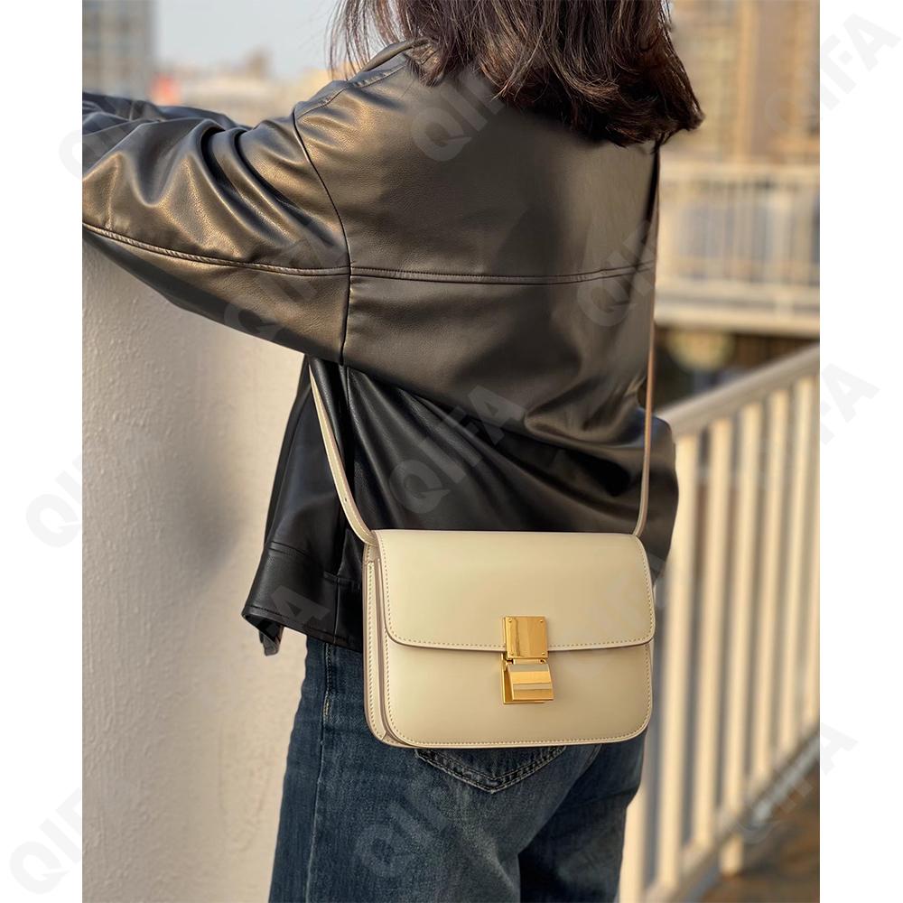 Женская Сумка CC3372_S6226-1