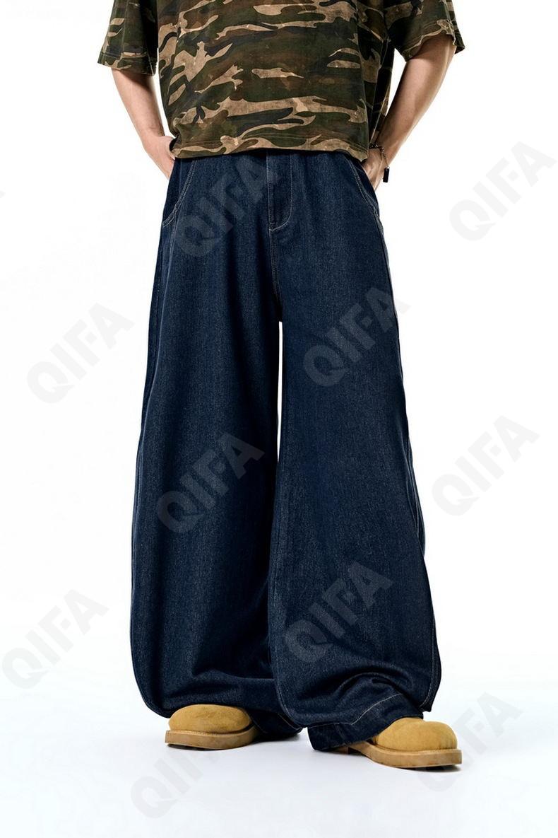 Мужские Джинсы CC5547_12781S25_953_1779_21