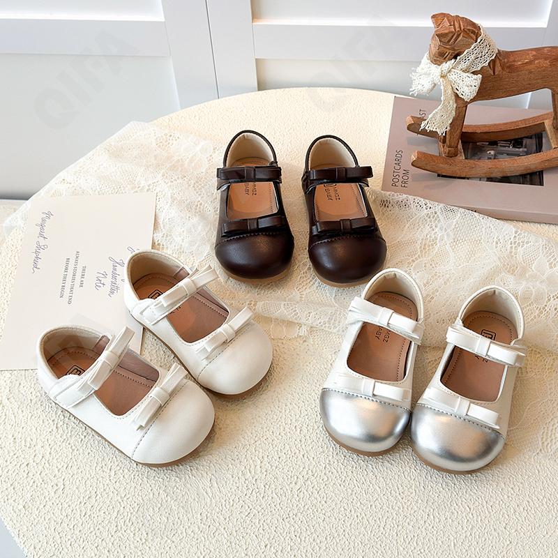 Детские Туфли CC3959_V7938-A1