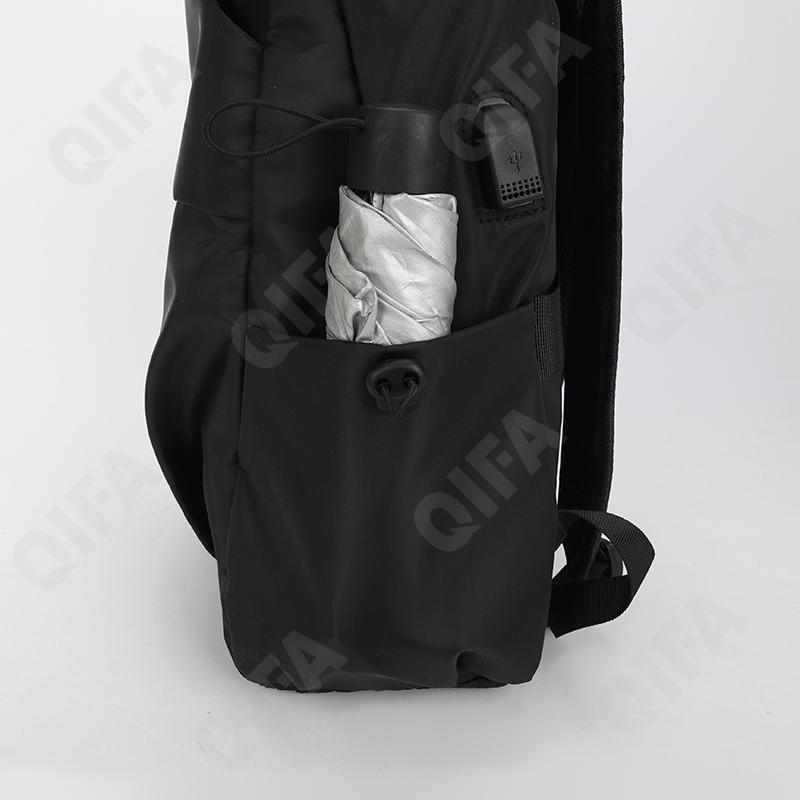 Мужской Рюкзак CC423_8193-3